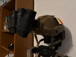 Imagen de reseña 1