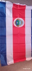 Imagen de reseña 3