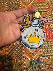 Imagen de reseña 1