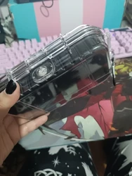 Imagen de reseña 2