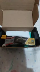 Imagen de reseña 1