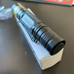 Imagen de reseña 5
