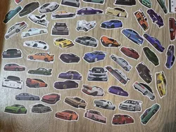 Imagen de reseña 4