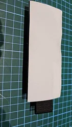 Imagen de reseña 3