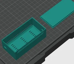 Imagen de reseña 1