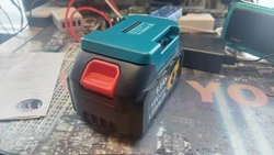 Imagen de reseña 4