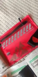Imagen de reseña 3