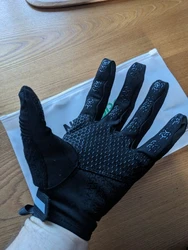 Imagen de reseña 5
