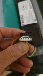 Imagen de reseña 2