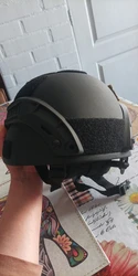 Imagen de reseña 4