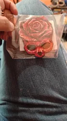 Imagen de reseña 3