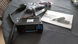 Imagen de reseña 3