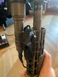 Imagen de reseña 1