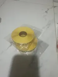 Imagen de reseña 1