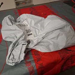 Imagen de reseña 4