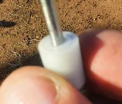 Imagen de reseña 2