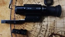 Imagen de reseña 1