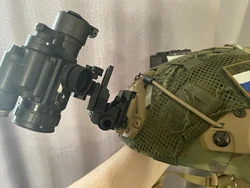 Imagen de reseña 4