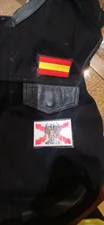 Imagen de reseña 1