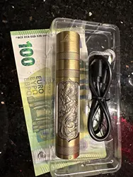 Imagen de reseña 2