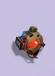Imagen de reseña 1
