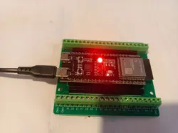 Imagen de reseña 2