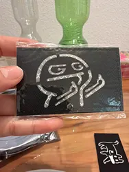 Imagen de reseña 1