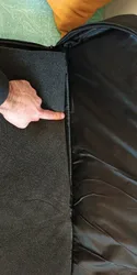 Imagen de reseña 2
