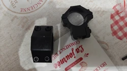 Imagen de reseña 3