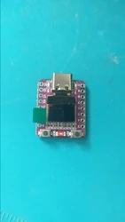 Imagen de reseña 1