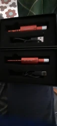 Imagen de reseña 1