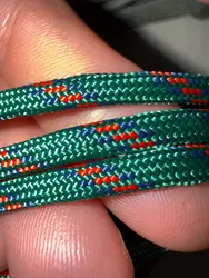 Imagen de reseña 2