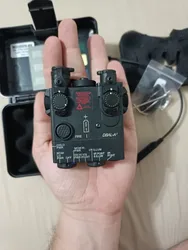 Imagen de reseña 3