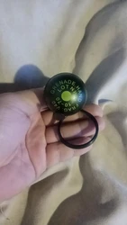 Imagen de reseña 2
