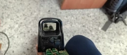 Imagen de reseña 2