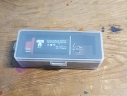 Imagen de reseña 1