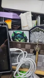 Imagen de reseña 1