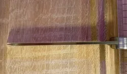 Imagen de reseña 4