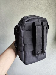 Imagen de reseña 2