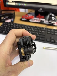 Imagen de reseña 4