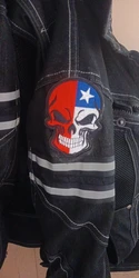 Imagen de reseña 2