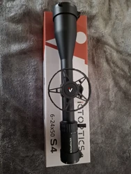 Imagen de reseña 1