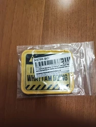 Imagen de reseña 1