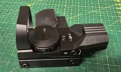 Imagen de reseña 3