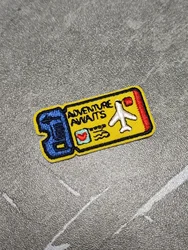 Imagen de reseña 1