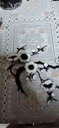 Imagen de reseña 1