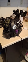 Imagen de reseña 2
