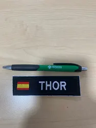 Imagen de reseña 2