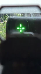Imagen de reseña 3