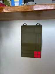 Imagen de reseña 1